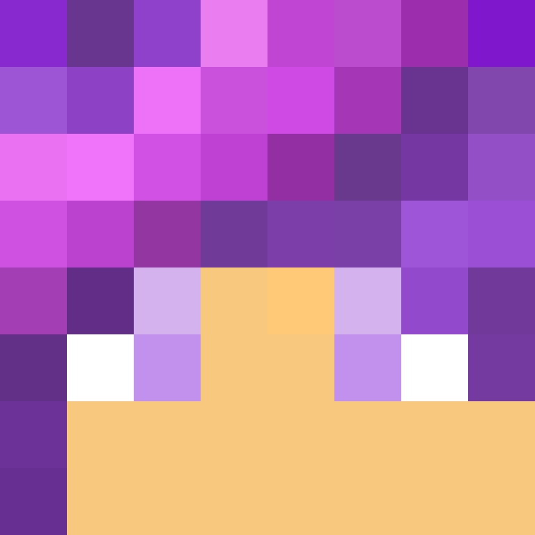 lookcuk0428's skin