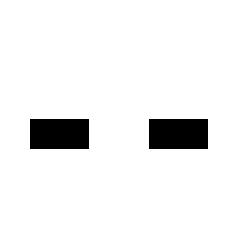 danovlr's skin