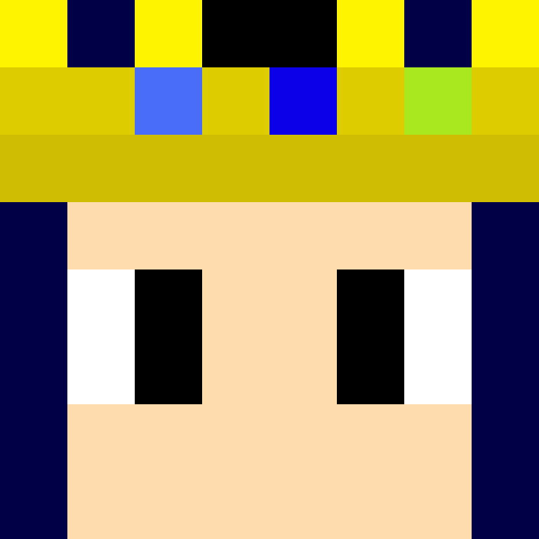 thekiwiboi's skin
