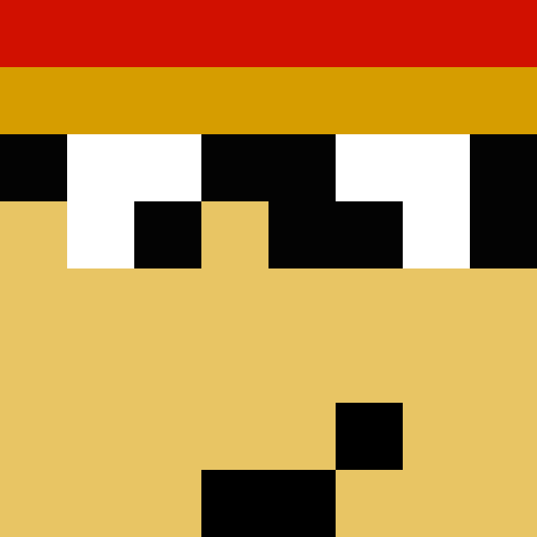 Teil0ss's skin