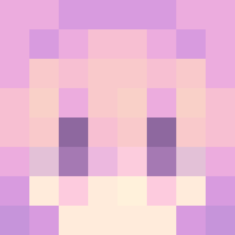 dizqwer's skin