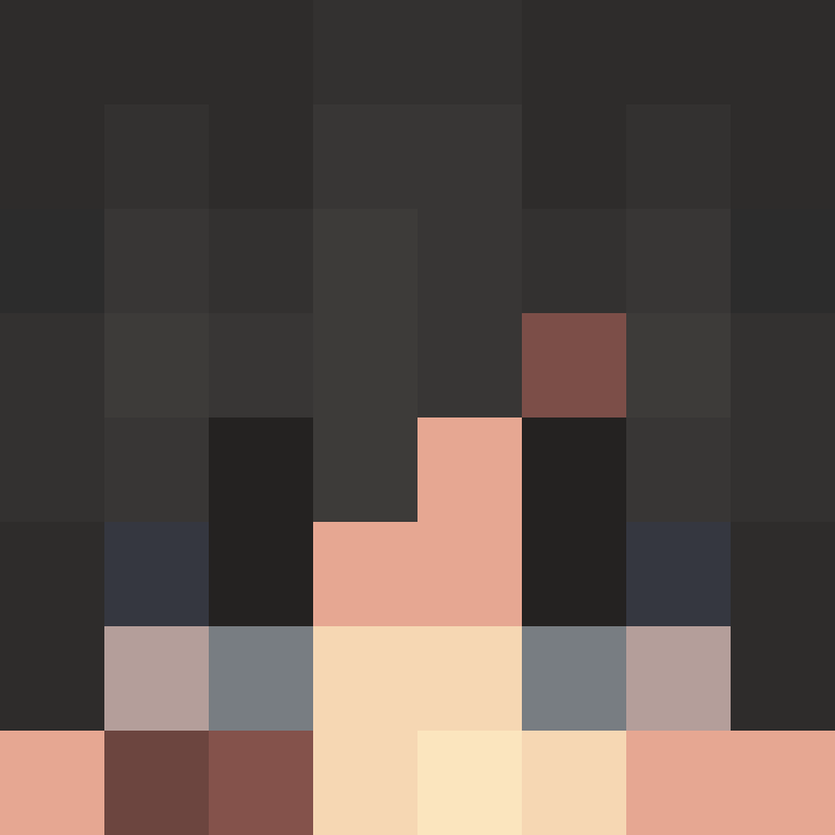 racconlord__'s skin