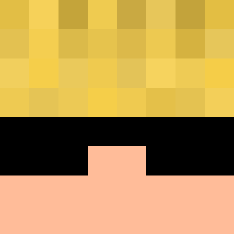 MadKing106's skin