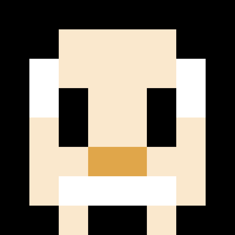 f_MrRobot_'s skin