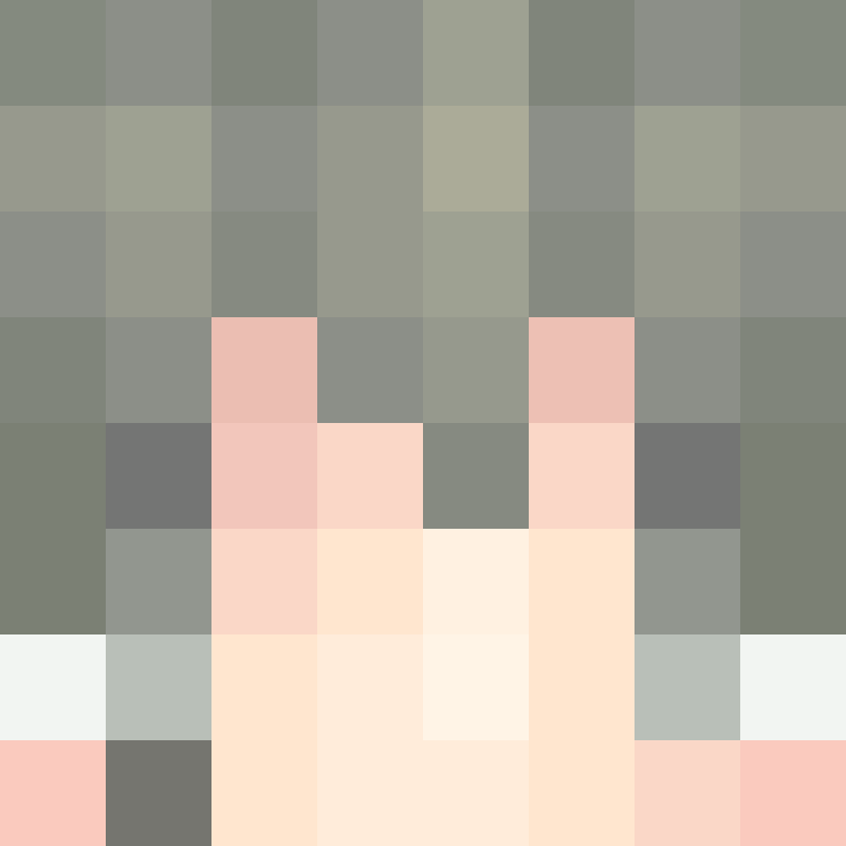 DontEatFish's skin