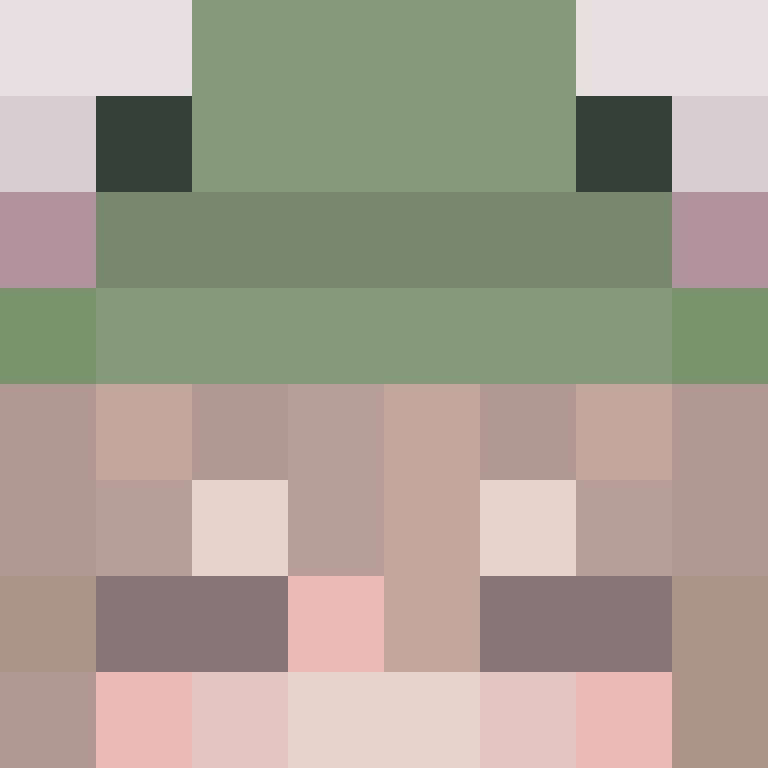 sureelmk_'s skin