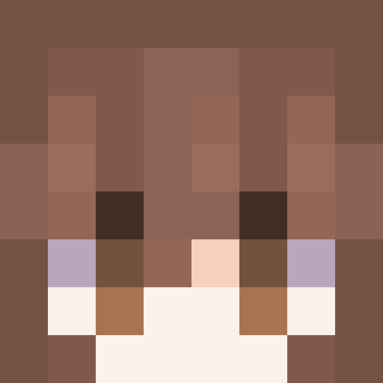 YanHOP's skin