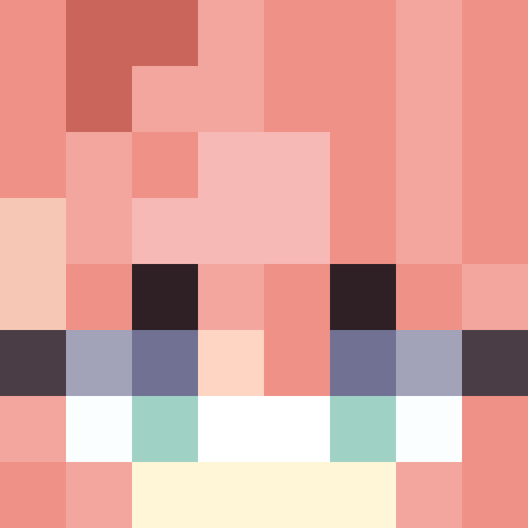 kirby_cat_'s skin