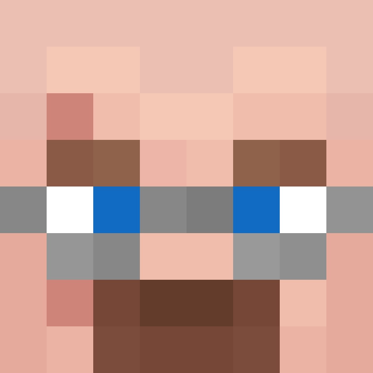 Fnexx_'s skin
