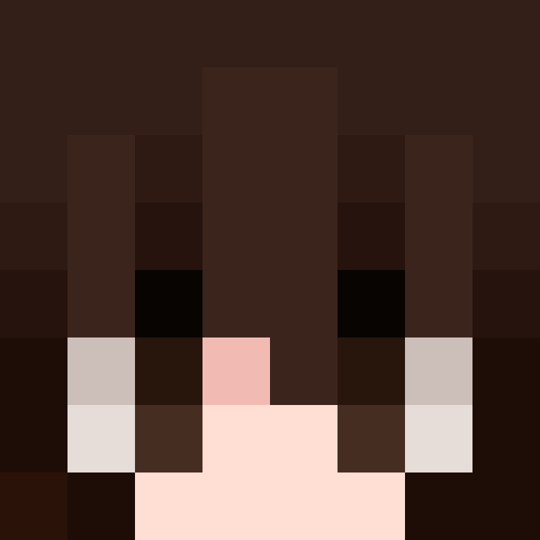 _natt545's skin