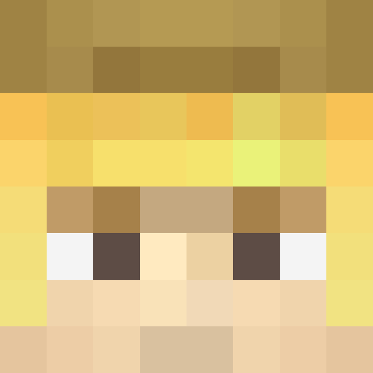 vxcu's skin