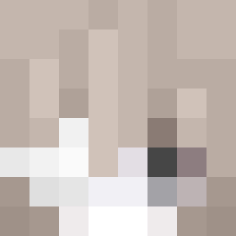 trifacial's skin