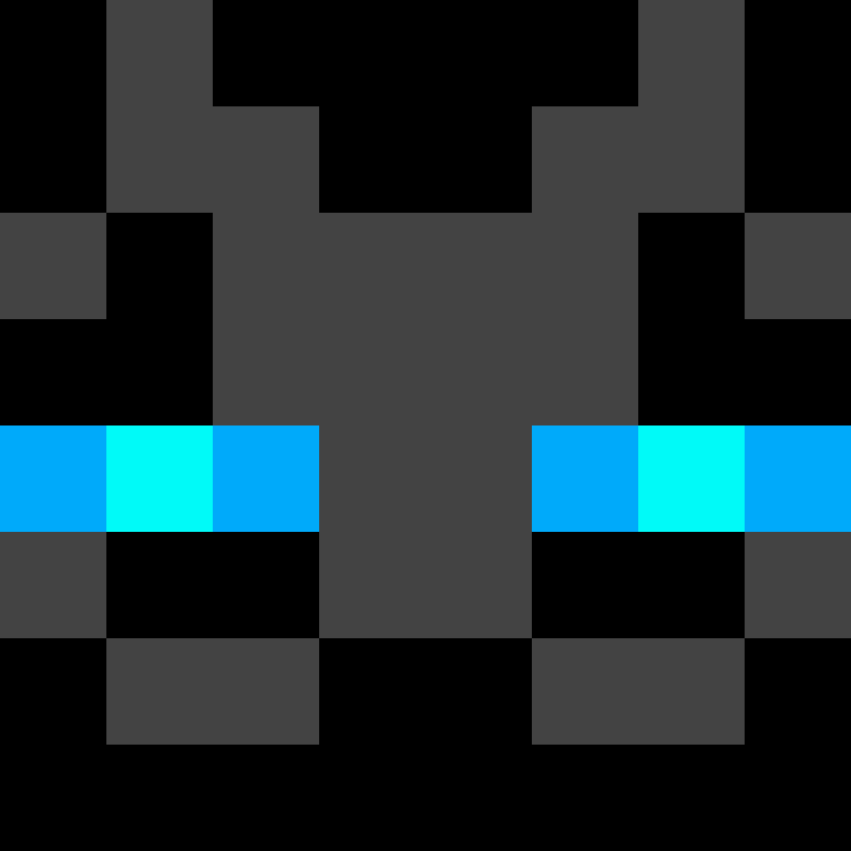 superchris2007's skin