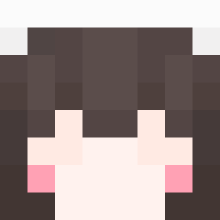 WhyYouReadThis's skin