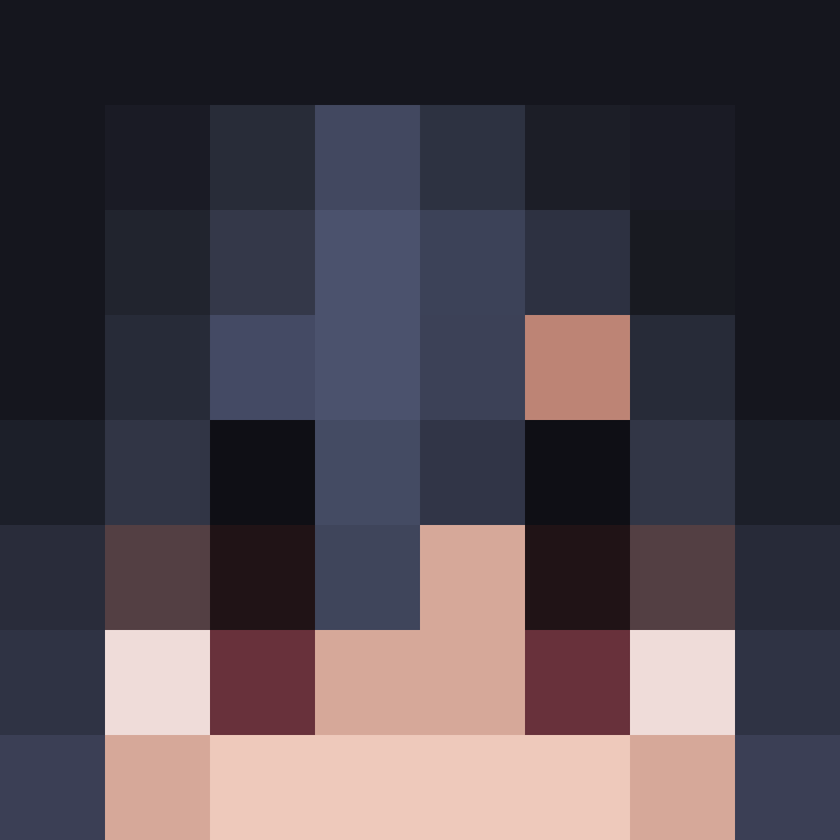 nuggett___'s skin