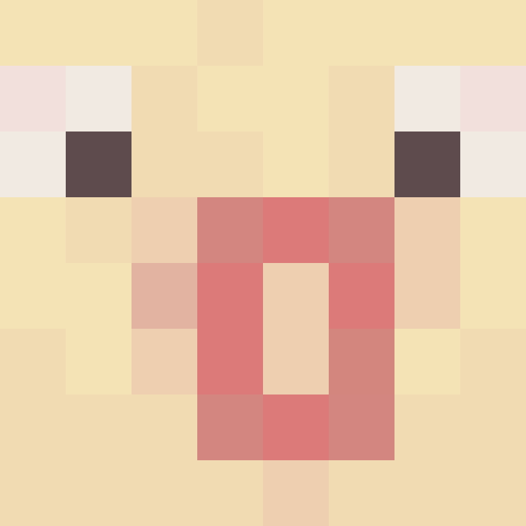 nickscott1221's skin