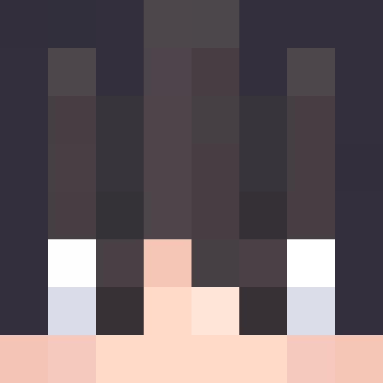 LouYz_'s skin