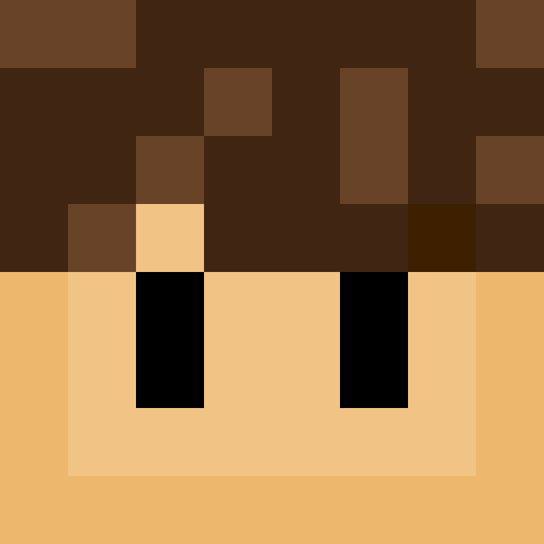 sullyman's skin
