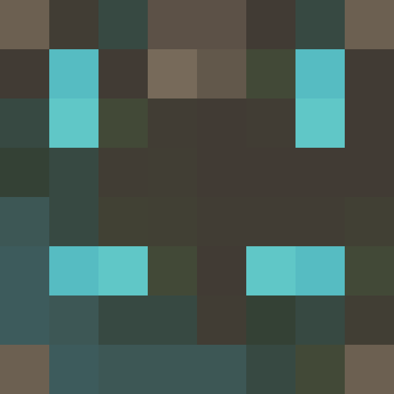 forgetmenotly's skin