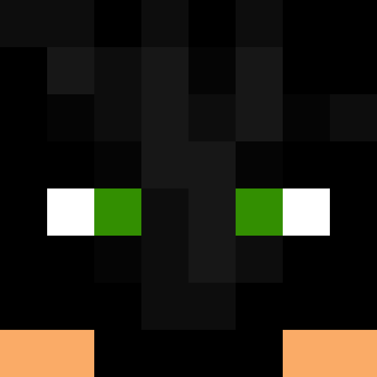 Seryth__'s skin