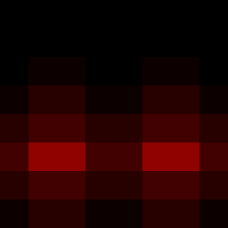 Janodzbano337's skin