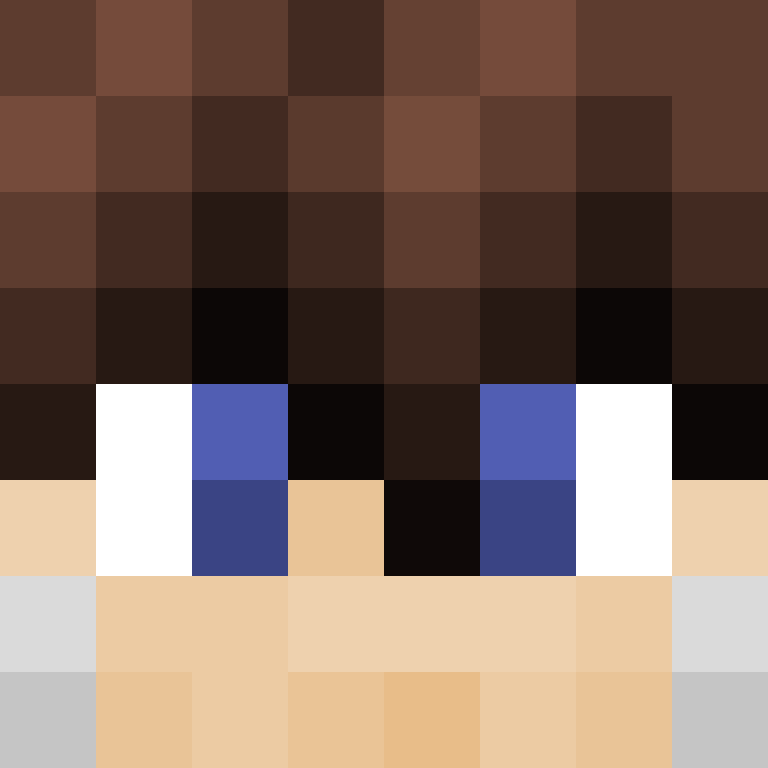 K7Lena's skin