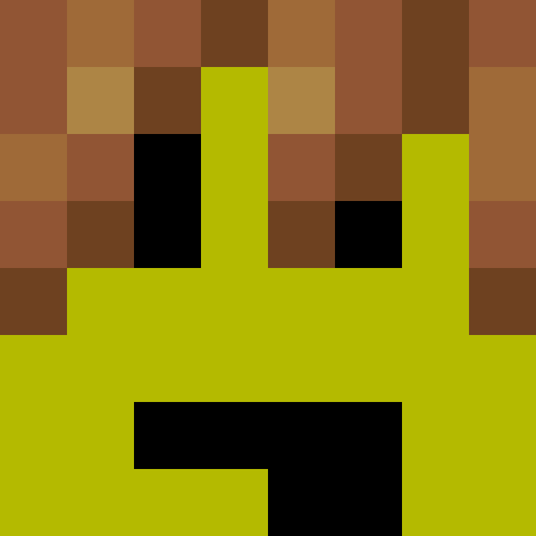 V1e3R's skin