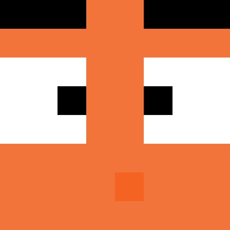 DarpFede's skin
