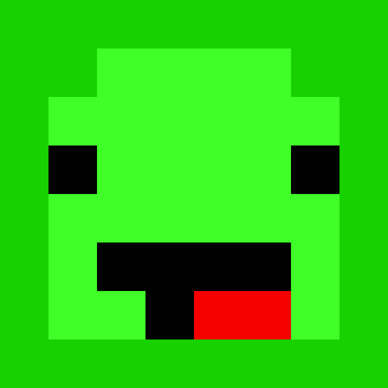 Kristallimo's skin
