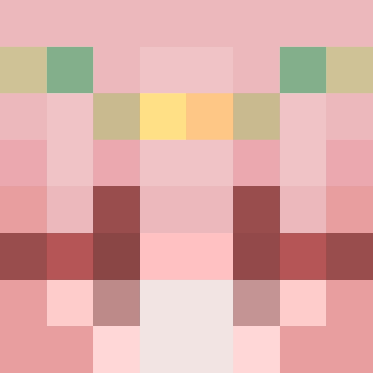 aisy1603's skin