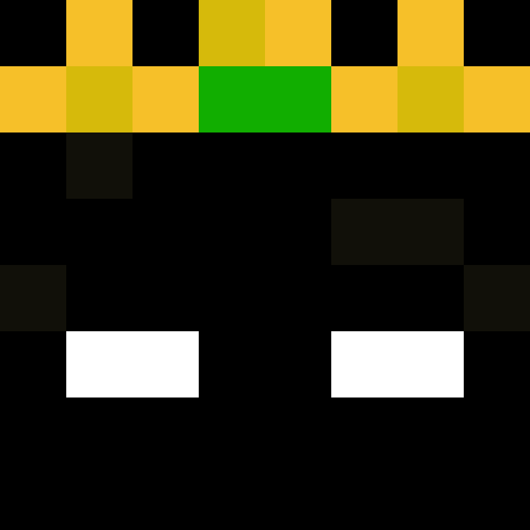Gr4ve2's skin