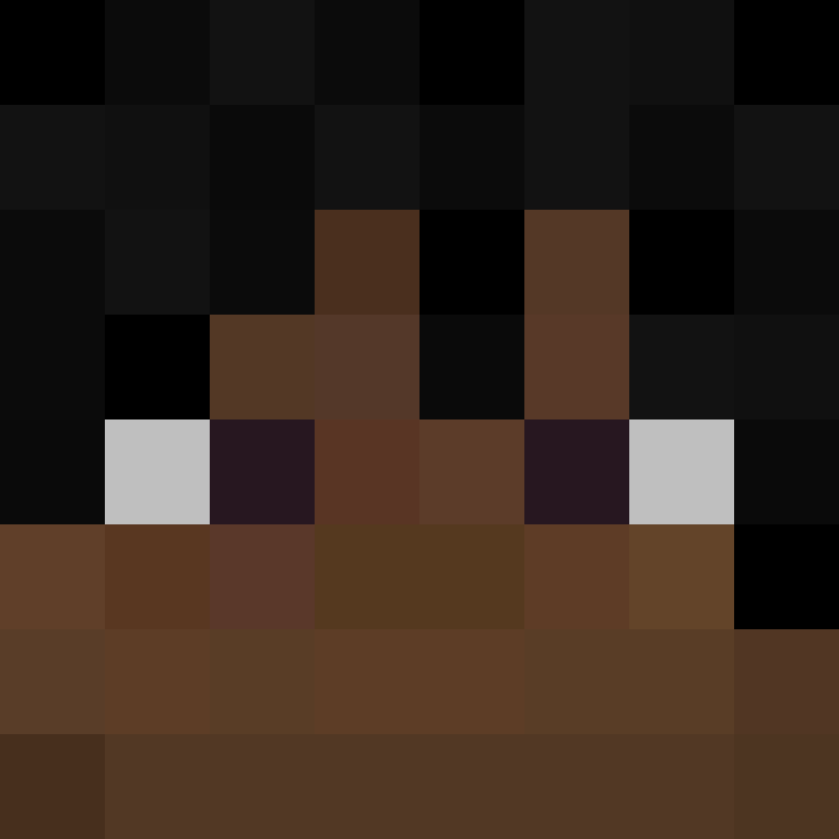 Austista's skin