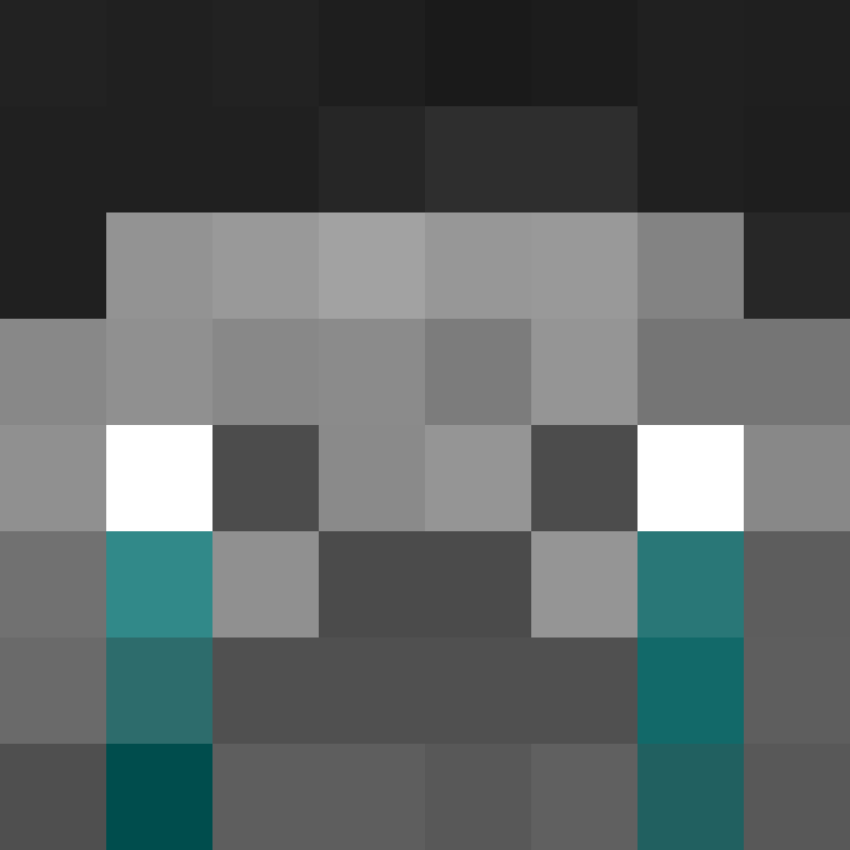 real_k3brit's skin