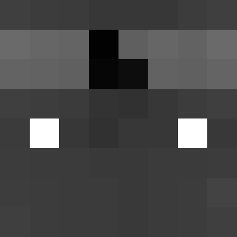 Goodzyy's skin