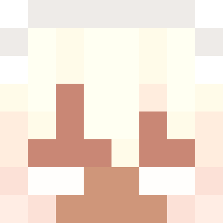 Leresta's skin