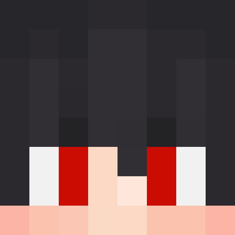 OzNaruTo's skin