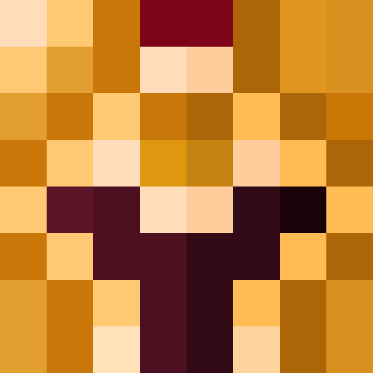 dandyleyen's skin
