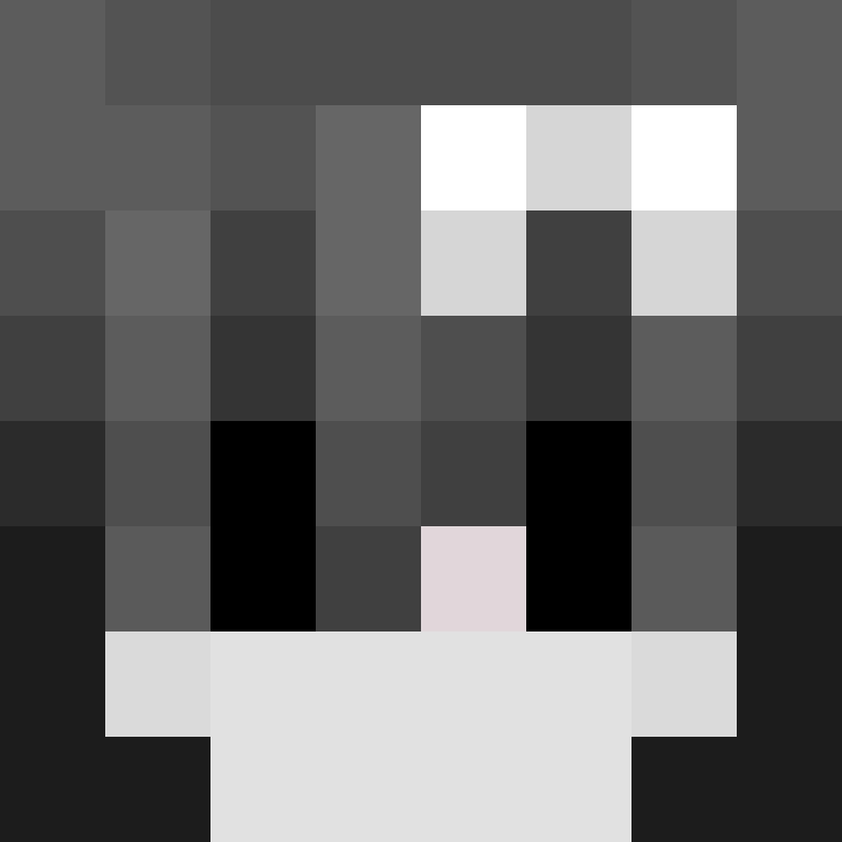 4nuya's skin
