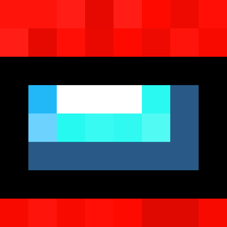 Dylanamic360's skin