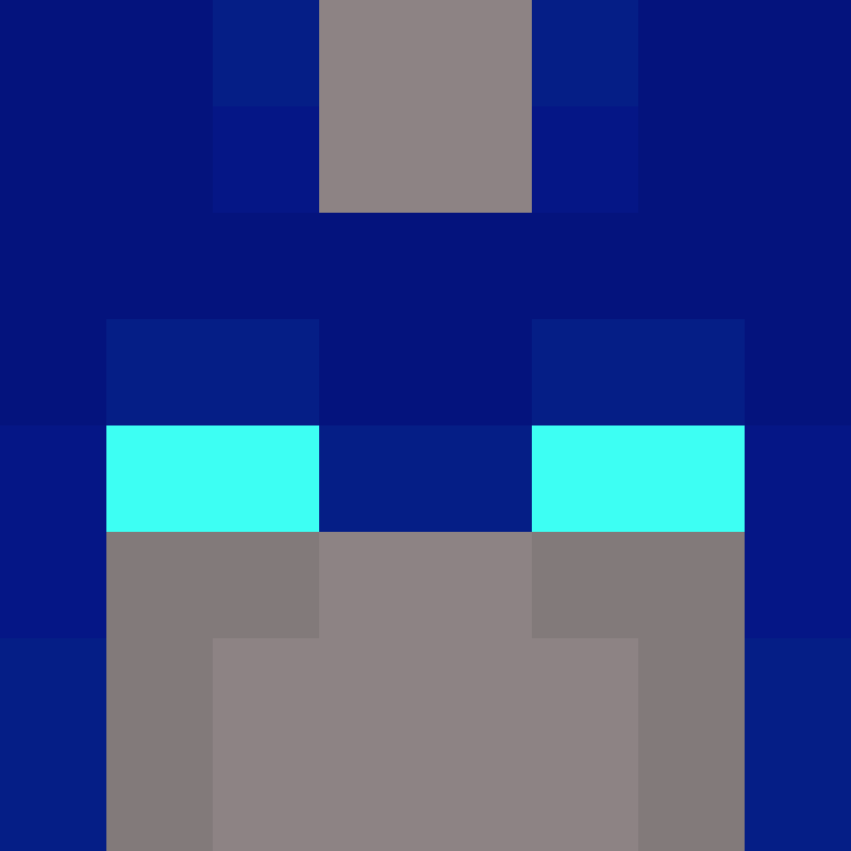 CIRCLE_AAA's skin