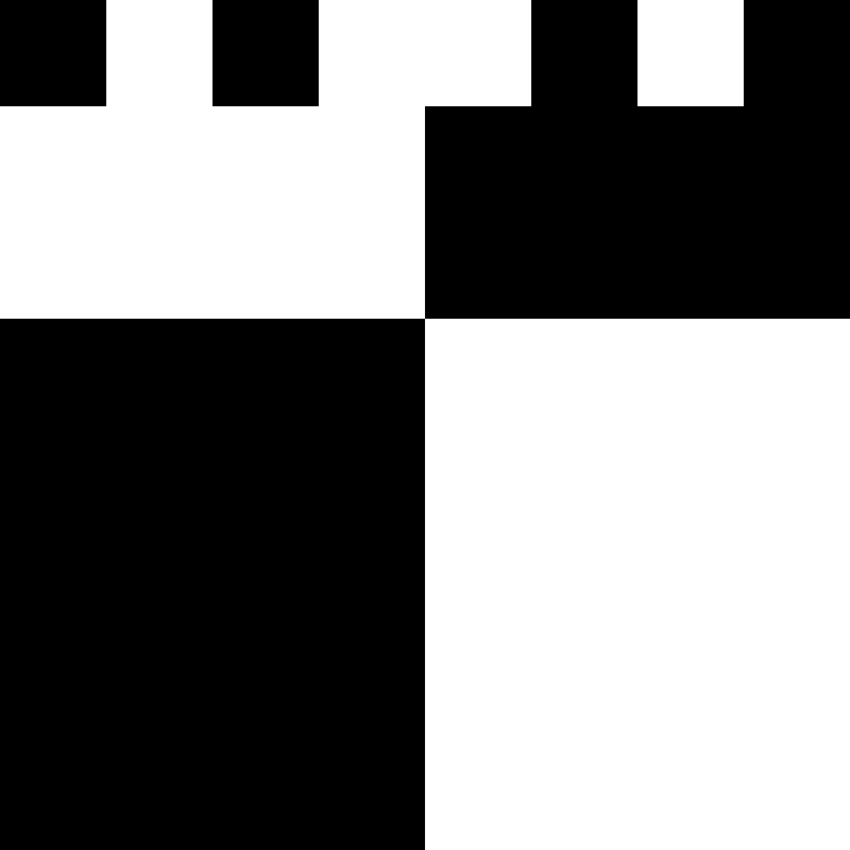 Ellgar2009's skin
