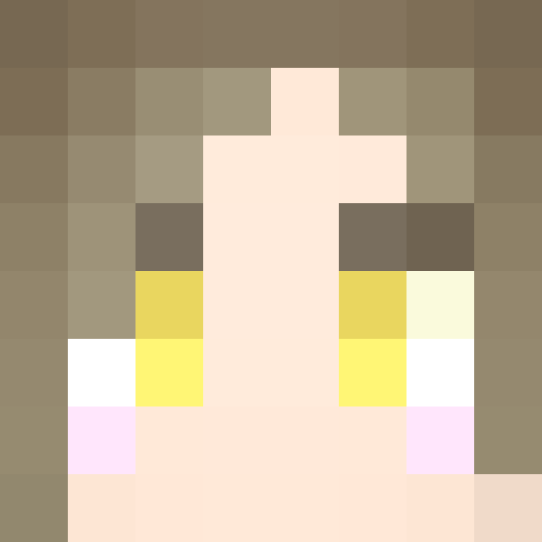 monchan__'s skin