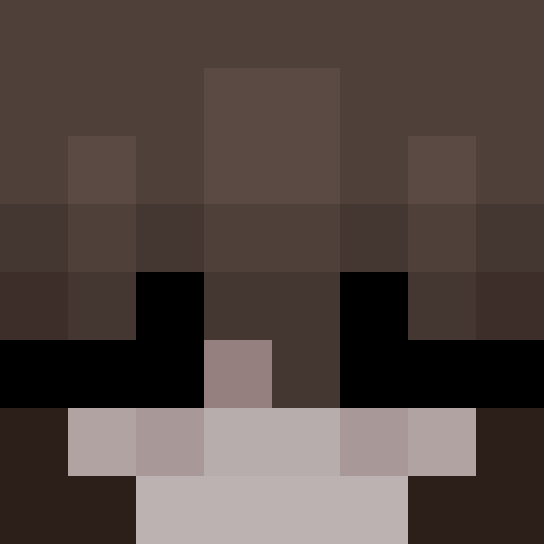 secdoll's skin