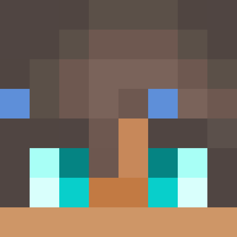 460z's skin