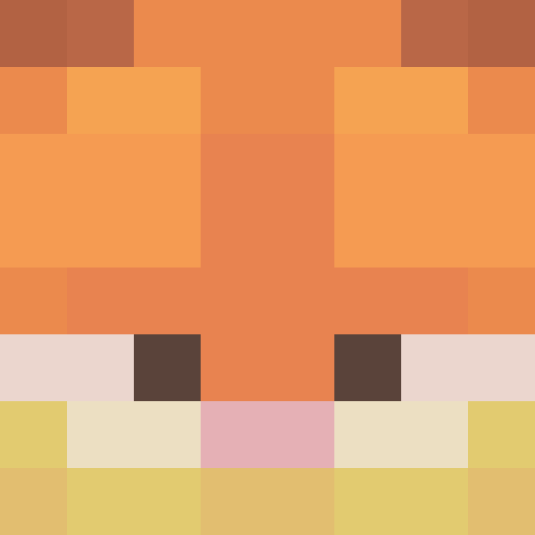 progamer1151j's skin