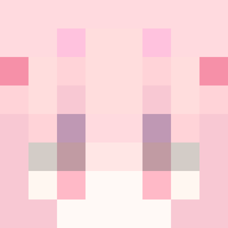 xiliang1145's skin