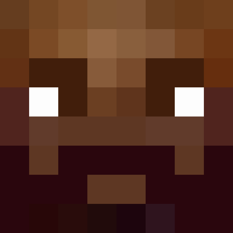 zecca2k's skin