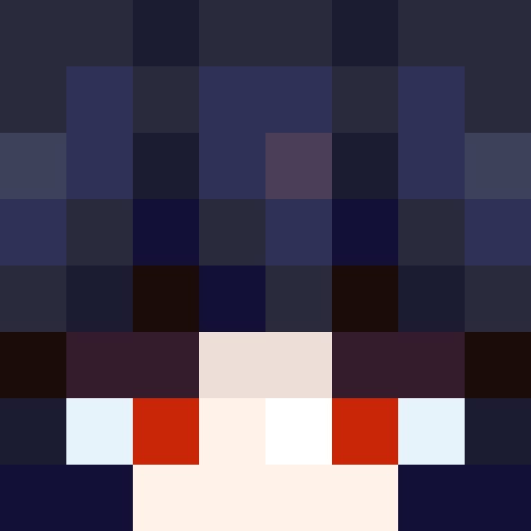 zatkana_powieka's skin