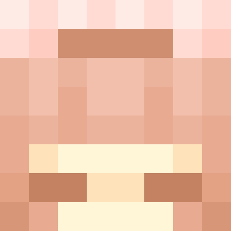 Hanwull2's skin