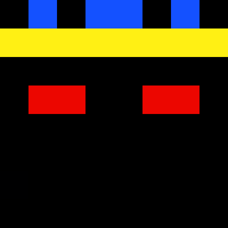 Kringel123's skin